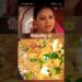 Gopi bahu making paneer .#celebrity #podcast #1million #1000subscriber #trend #saathnibhanasaathiya