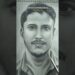 What you want become #artist #art #painting #drawing #shortsfeed #reels #trending #ytshorts