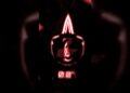 BATIDÃO FUNK (ULTRA SLOWED) | #slowed #music #aveeplayer #zmusicc #phonk #phonk_music #fyp #slowed