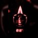 BATIDÃO FUNK (ULTRA SLOWED) | #slowed #music #aveeplayer #zmusicc #phonk #phonk_music #fyp #slowed