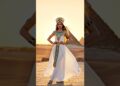 Transforming my friends into Ancient Egyptian Royalty! 👑 #kpop #rumi  #demonhunters #shorts
