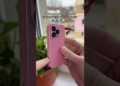 POV: you and bestie got these mini phones to gossip in class 😭💞 #phone #miniphone #bestie