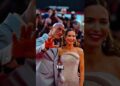 3 movie actors who own Lamborghini #celebrity #shorts #viral