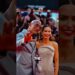 3 movie actors who own Lamborghini #celebrity #shorts #viral
