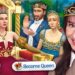 Can I become a SUCCESSFUL QUEEN in The Sims 4 Royalty & Legacy