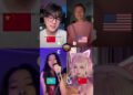 Who sang it better – NO BATIDÃO #shorts #nobatidao #phonk #cover #music  #singing #fyp
