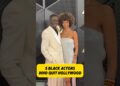 Actors left Hollywood 😡 #hollywoodbuzz #celebritynews #facts #gossipcommunity#celebrity#viralshorts