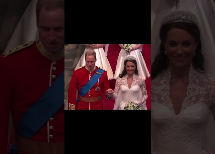 Happy Valentines Day ❤️❤️❤️ #royalfamily #royalty #valentinesday #love #couple #valentine