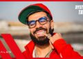 DYSTINCT – TA3AL (Official Music Video) / ديستانكت – تعال