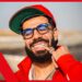 DYSTINCT – TA3AL (Official Music Video) / ديستانكت – تعال