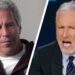 10 Celebrity Reactions To Being Named In The Epstein Files