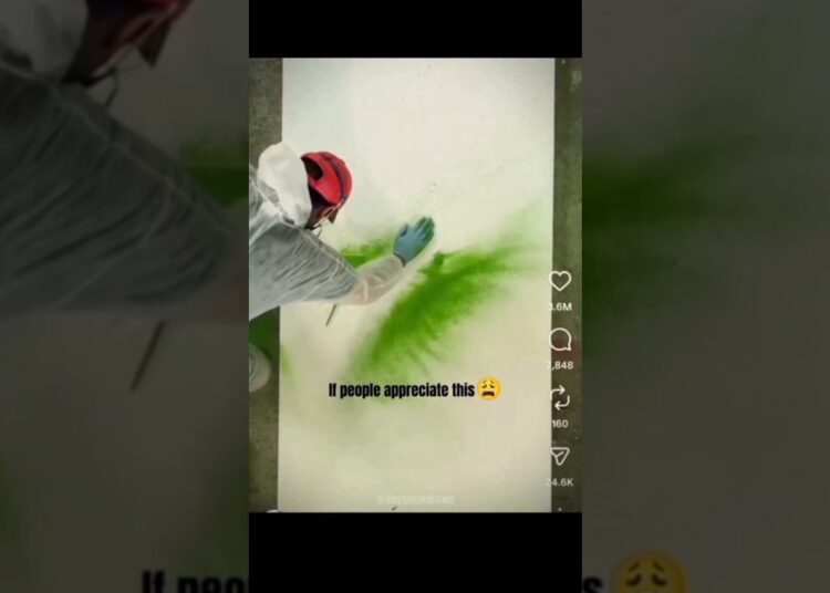 please support 🥺 #viralshort #trending #trendingsong #instagram #newsong #jaybhim #artist #sketch