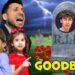 Goodbye Ferran… 💔😭 The Royalty Family (Emotional)