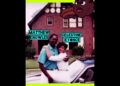 🔥 The Love Story of Tina Beyoncé & Matthew Knowles:  Celebrity Gossip Tea + Music News
