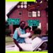 🔥 The Love Story of Tina Beyoncé & Matthew Knowles:  Celebrity Gossip Tea + Music News