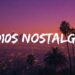 best songs of the decade 2010-2019 ~ 2010s throwback vibes mix ~ nostalgia playlist