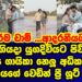 නෙලූ අධිකාරිගේ දුවගේ ප්‍රී ශුට් එක |nelu badikari|gossip|es productions