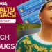 Bugs in Sims 4 Royalty & Legacy Expansion (Release Week)