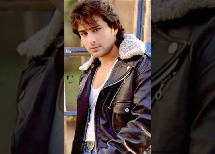 Celebrity  Real Age #Celebrity #bollywood #youtube