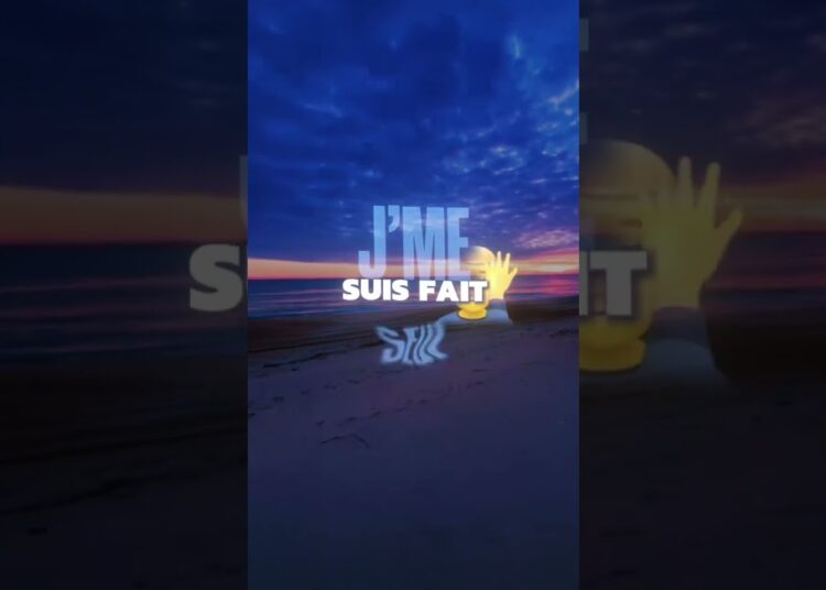 Phénoménal – Jul 🎶🎧 #jul #spotify #songs #music