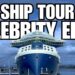 CELEBRITY EDGE 2024: Ship Tour – Fully Narrated Walk Through
