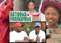 EMBOOZI MUKATI NKUBA KYEEYO N’OWA UNIVERSITY BATIDDWA MUBUKAMBWE
