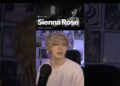 This Ai Artist is Trying to Fool You… #aimusic #selenagomez #music