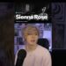 This Ai Artist is Trying to Fool You… #aimusic #selenagomez #music