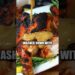 Steve-O’s Last Meal #celebrity #podcast #shorts