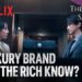 The Art of Sarah | Now Playing | Netflix [ENG SUB]