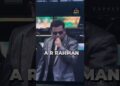 Top 5 A R Rahman Songs #bollywood #arrahman #music #songs