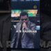Top 5 A R Rahman Songs #bollywood #arrahman #music #songs