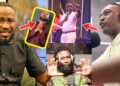 Prophet Elisha Osei Kofi D£AD! Prophet Kofi Oduro F!res & Defends Jab Against Rev Kusi Boateng
