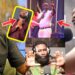 Prophet Elisha Osei Kofi D£AD! Prophet Kofi Oduro F!res & Defends Jab Against Rev Kusi Boateng