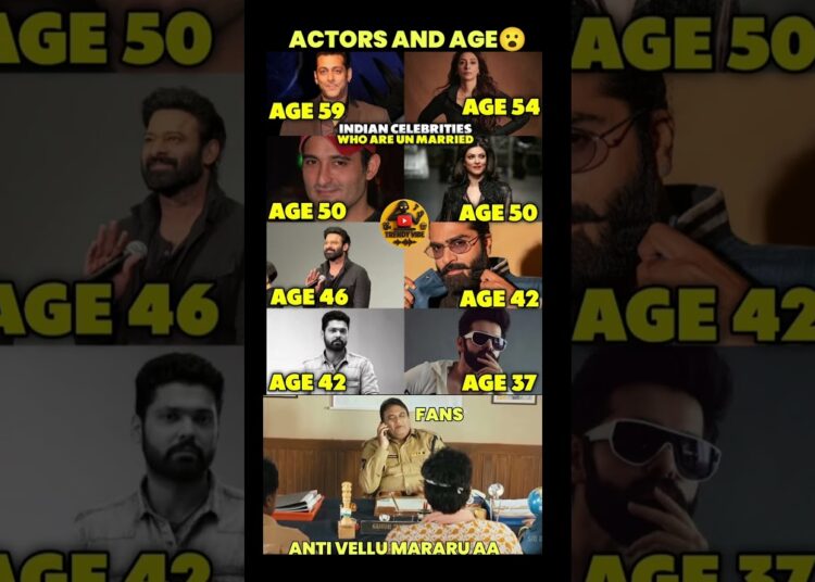 ANTI VILLU MARARU #prabhas #celebrity #trending #ytshorts #ytviral #yrf