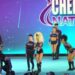 Spirit of Texas Royalty CHEERSPORT NATIONALS Day 1