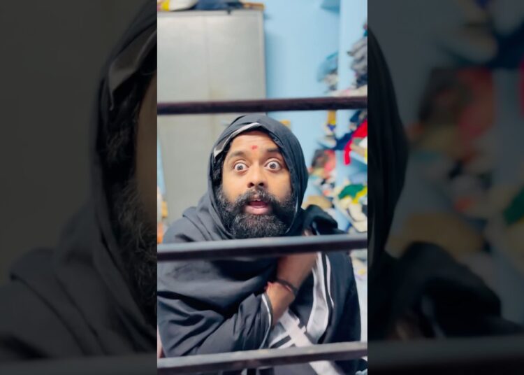 #kiranashop #aunty #gossips #comedy #youtubeshorts #balveersingh #entertainment #viralvideo