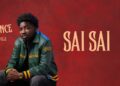 VJ – Sai Sai