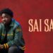 VJ – Sai Sai