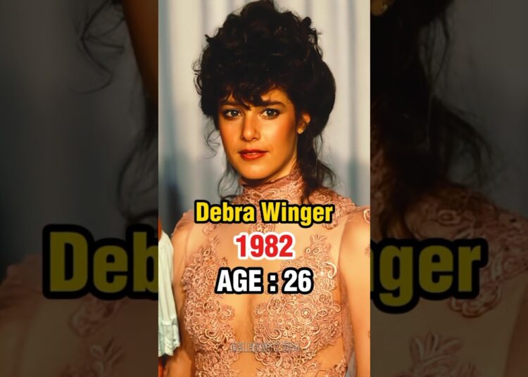 1980s Hollywood Actresses Then & Now | Part 8 | Timeless Beauty Icons #celebrity