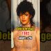 1980s Hollywood Actresses Then & Now | Part 8 | Timeless Beauty Icons #celebrity