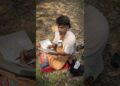 Artist vs Artist💀|Day 165|#shorts #art #artist #viral #trending #sigma#aura
