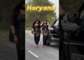 Top 5 Most Popular Haryanvi Songs😍🎧| Solid body-Laad piya | #explore​​ #song​​ #shorts​​
