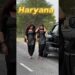 Top 5 Most Popular Haryanvi Songs😍🎧| Solid body-Laad piya | #explore​​ #song​​ #shorts​​