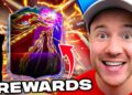 Unreal 7 MILLION Knockout Royalty FUT Champs Speedrun! 🔥 | FC 26 RTG #78