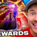 Unreal 7 MILLION Knockout Royalty FUT Champs Speedrun! 🔥 | FC 26 RTG #78