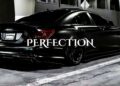 ADAM, HilalDeep, Hayit Murat, OMER DEEP – CAR MUSIC MIX 2025