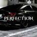 ADAM, HilalDeep, Hayit Murat, OMER DEEP – CAR MUSIC MIX 2025
