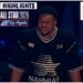 2026 NBA All-Star Celebrity Game – Full Game Highlights