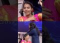 Adipavi🤭 Enna Pechu Pesuthunga🤣 #Gossips_MenVsWomen